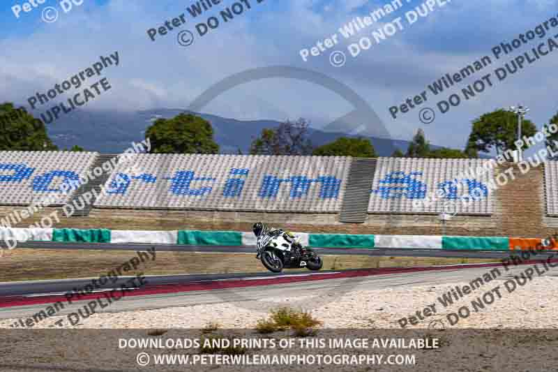 May 2023;motorbikes;no limits;peter wileman photography;portimao;portugal;trackday digital images